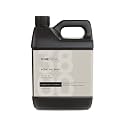 VINEVIDA [32 Oz] Inspired by: Sauvage (Men); Diffuser Oil Refill | Premium Scent Diffuser Oil for Home