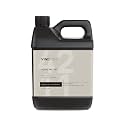 VINEVIDA [32 Oz] Inspired by: Springtime in A Park; Diffuser Oil Refill | Premium Scent Diffuser Oil for Home
