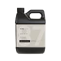 VINEVIDA [32 Oz] Inspired by: Tropical Crush; Diffuser Oil Refill | Premium Scent Diffuser Oil for Home