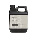 VINEVIDA [32 Oz] Inspired by: Volcano; Diffuser Oil Refill | Premium Scent Diffuser Oil for Home