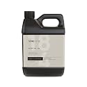 VINEVIDA [32 Oz] Inspired by: Walk in The Woods; Diffuser Oil Refill | Premium Scent Diffuser Oil for Home