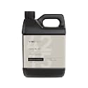 VINEVIDA [32 Oz] Inspired by: Whispers in The Library; Diffuser Oil Refill | Premium Scent Diffuser Oil for Home