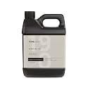 VINEVIDA [32 Oz] Inspired by: Wicked Pumpkin; Diffuser Oil Refill | Premium Scent Diffuser Oil for Home