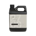 VINEVIDA [32 Oz] Inspired by: You (Unisex); Diffuser Oil Refill | Premium Scent Diffuser Oil for Home