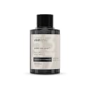VINEVIDA [4 Oz] Inspired by: Althaïr (Men); Diffuser Oil Refill | Premium Scent Diffuser Oil for Home