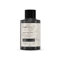 VINEVIDA [4 Oz] Inspired by: at The Barbers; Diffuser Oil Refill | Premium Scent Diffuser Oil for Home