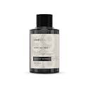 VINEVIDA [4 Oz] Inspired by: Born in Roma Green Stravaganza; Diffuser Oil Refill | Premium Scent Diffuser Oil for Home