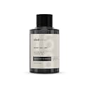 VINEVIDA [4 Oz] Inspired by: Chamomile Tea; Diffuser Oil Refill | Premium Scent Diffuser Oil for Home