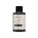 VINEVIDA [4 Oz] Inspired by: Coffee Break; Diffuser Oil Refill | Premium Scent Diffuser Oil for Home