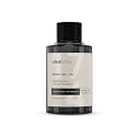 VINEVIDA [4 Oz] Inspired by: Cooling Eucalyptus; Diffuser Oil Refill | Premium Scent Diffuser Oil for Home