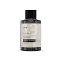 VINEVIDA [4 Oz] Inspired by: Creamy Oatmeal; Diffuser Oil Refill | Premium Scent Diffuser Oil for Home