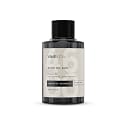 VINEVIDA [4 Oz] Inspired by: Eden Sparkling Lychee (Women); Diffuser Oil Refill | Premium Scent Diffuser Oil for Home