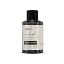 VINEVIDA [4 Oz] Inspired by: Enchanted Candy; Diffuser Oil Refill | Premium Scent Diffuser Oil for Home
