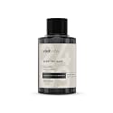 VINEVIDA [4 Oz] Inspired by: Eternity (Men); Diffuser Oil Refill | Premium Scent Diffuser Oil for Home