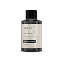 VINEVIDA [4 Oz] Inspired by: Ethereal; Diffuser Oil Refill | Premium Scent Diffuser Oil for Home