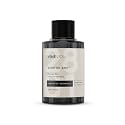 VINEVIDA [4 Oz] Scent No 2801; Diffuser Oil Refill | Premium Scent Diffuser Oil for Home