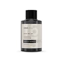 VINEVIDA [4 Oz] Inspired by: Grapefruit &amp; Sage; Diffuser Oil Refill | Premium Scent Diffuser Oil for Home