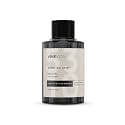 VINEVIDA [4 Oz] Inspired by: Herod (Men); Diffuser Oil Refill | Premium Scent Diffuser Oil for Home