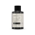 VINEVIDA [4 Oz] Inspired by: Honeymoon; Diffuser Oil Refill | Premium Scent Diffuser Oil for Home