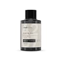 VINEVIDA [4 Oz] Inspired by: Jazz Club; Diffuser Oil Refill | Premium Scent Diffuser Oil for Home