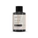 VINEVIDA [4 Oz] Inspired by: Lavender Fields; Diffuser Oil Refill | Premium Scent Diffuser Oil for Home
