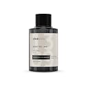 VINEVIDA [4 Oz] Inspired by: LYS 41; Diffuser Oil Refill | Premium Scent Diffuser Oil for Home