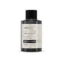 VINEVIDA [4 Oz] Inspired by: Meliora (Women); Diffuser Oil Refill | Premium Scent Diffuser Oil for Home