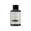 VINEVIDA [4 Oz] Inspired by: Miss (Women); Diffuser Oil Refill | Premium Scent Diffuser Oil for Home