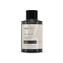 VINEVIDA [4 Oz] Inspired by: Moonlight; Diffuser Oil Refill | Premium Scent Diffuser Oil for Home