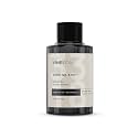 VINEVIDA [4 Oz] Inspired by: Way (Women); Diffuser Oil Refill | Premium Scent Diffuser Oil for Home
