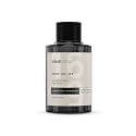 VINEVIDA [4 Oz] Inspired by: Palo Santo; Diffuser Oil Refill | Premium Scent Diffuser Oil for Home