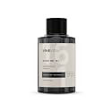 VINEVIDA [4 Oz] Inspired by: Paradise; Diffuser Oil Refill | Premium Scent Diffuser Oil for Home