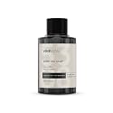 VINEVIDA [4 Oz] Inspired by: Perseus (Men); Diffuser Oil Refill | Premium Scent Diffuser Oil for Home
