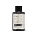 VINEVIDA [4 Oz] Inspired by: Sauvage (Men); Diffuser Oil Refill | Premium Scent Diffuser Oil for Home