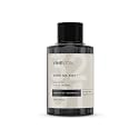 VINEVIDA [4 Oz] Inspired by: Scandal (Women); Diffuser Oil Refill | Premium Scent Diffuser Oil for Home