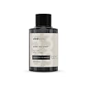VINEVIDA [4 Oz] Inspired by: Sedley (Unisex); Diffuser Oil Refill | Premium Scent Diffuser Oil for Home