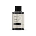 VINEVIDA [4 Oz] Inspired by: Sparkling Champagne; Diffuser Oil Refill | Premium Scent Diffuser Oil for Home