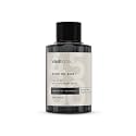VINEVIDA [4 Oz] Inspired by: Spiritueuse Double Vanille; Diffuser Oil Refill | Premium Scent Diffuser Oil for Home