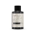 VINEVIDA [4 Oz] Inspired by: Whispers in The Library; Diffuser Oil Refill | Premium Scent Diffuser Oil for Home