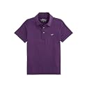 vineyard vines Boys' Bradley Stripe Sankaty Polo (Toddler/Little Boys'/Big Boys')