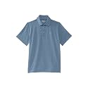 vineyard vines Boys' Bradley Stripe Sankaty Polo (Toddler/Little Boys'/Big Boys')