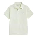 vineyard vines Boys' Bradley Stripe Sankaty Polo (Toddler/Little Boys'/Big Boys')