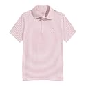 vineyard vines Boys' Bradley Stripe Sankaty Polo (Toddler/Little Boys'/Big Boys')