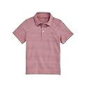 vineyard vines Boys' Bradley Stripe Sankaty Polo (Toddler/Little Boys'/Big Boys')