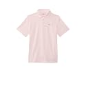vineyard vines Boys' Bradley Stripe Sankaty Polo (Toddler/Little Boys'/Big Boys')