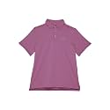 vineyard vines Boys' Bradley Stripe Sankaty Polo (Toddler/Little Boys'/Big Boys')