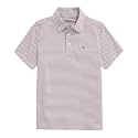 vineyard vines Boys' Bradley Stripe Sankaty Polo (Toddler/Little Boys'/Big Boys')