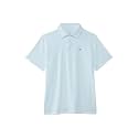 vineyard vines Boys' Bradley Stripe Sankaty Polo (Toddler/Little Boys'/Big Boys')