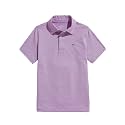 vineyard vines Boys' Bradley Stripe Sankaty Polo (Toddler/Little Boys'/Big Boys')