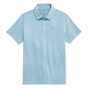vineyard vines Boys' Bradley Stripe Sankaty Polo (Toddler/Little Boys'/Big Boys')